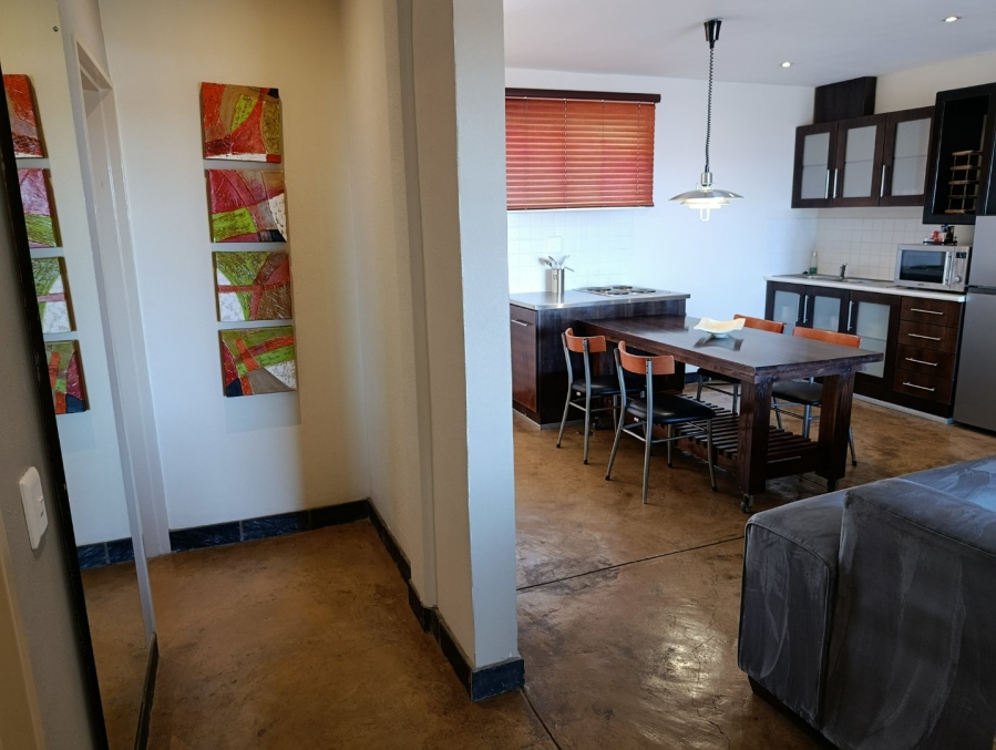 2 Bedroom Property for Sale in Gariepdam Free State